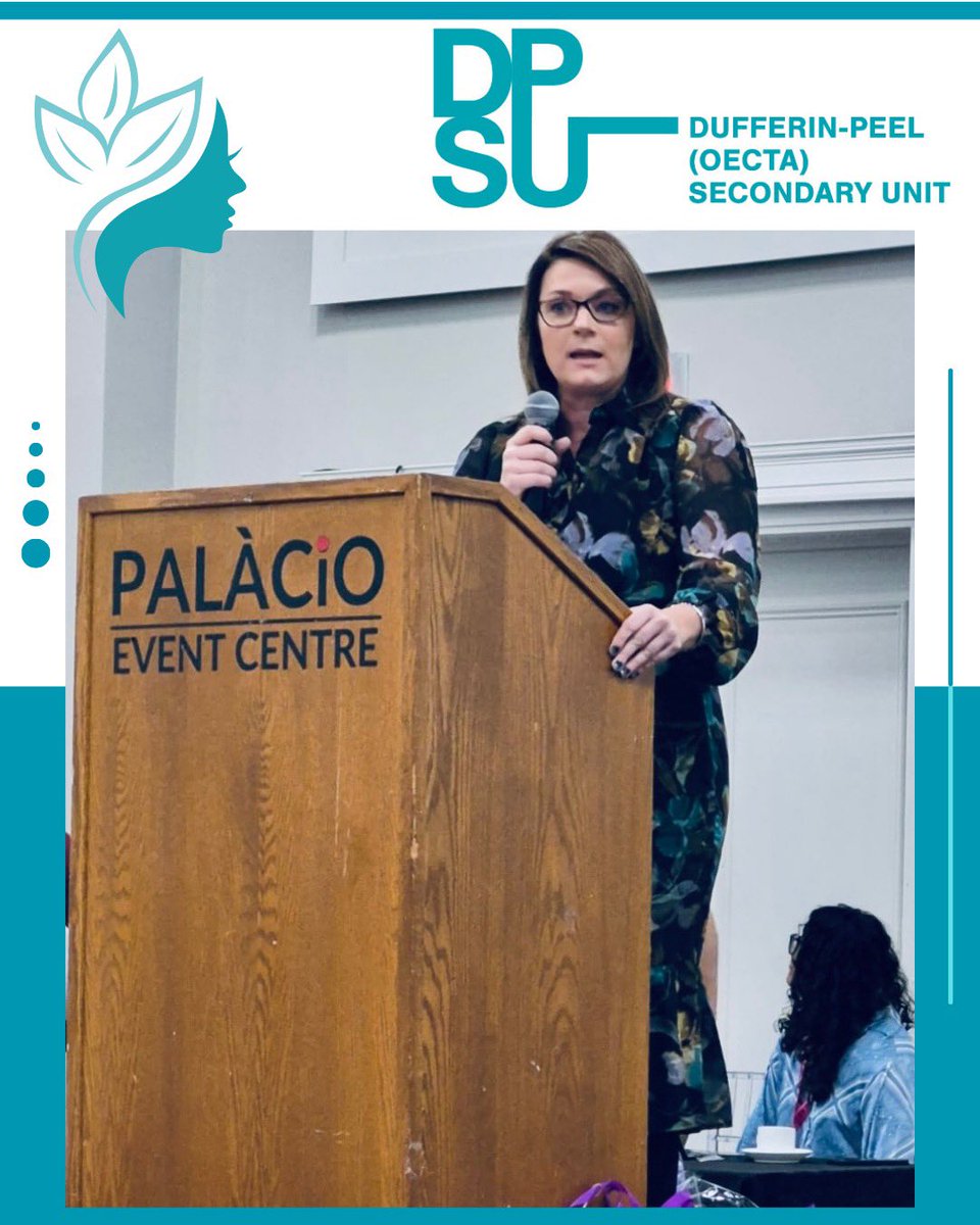 dpsu oecta tweet media