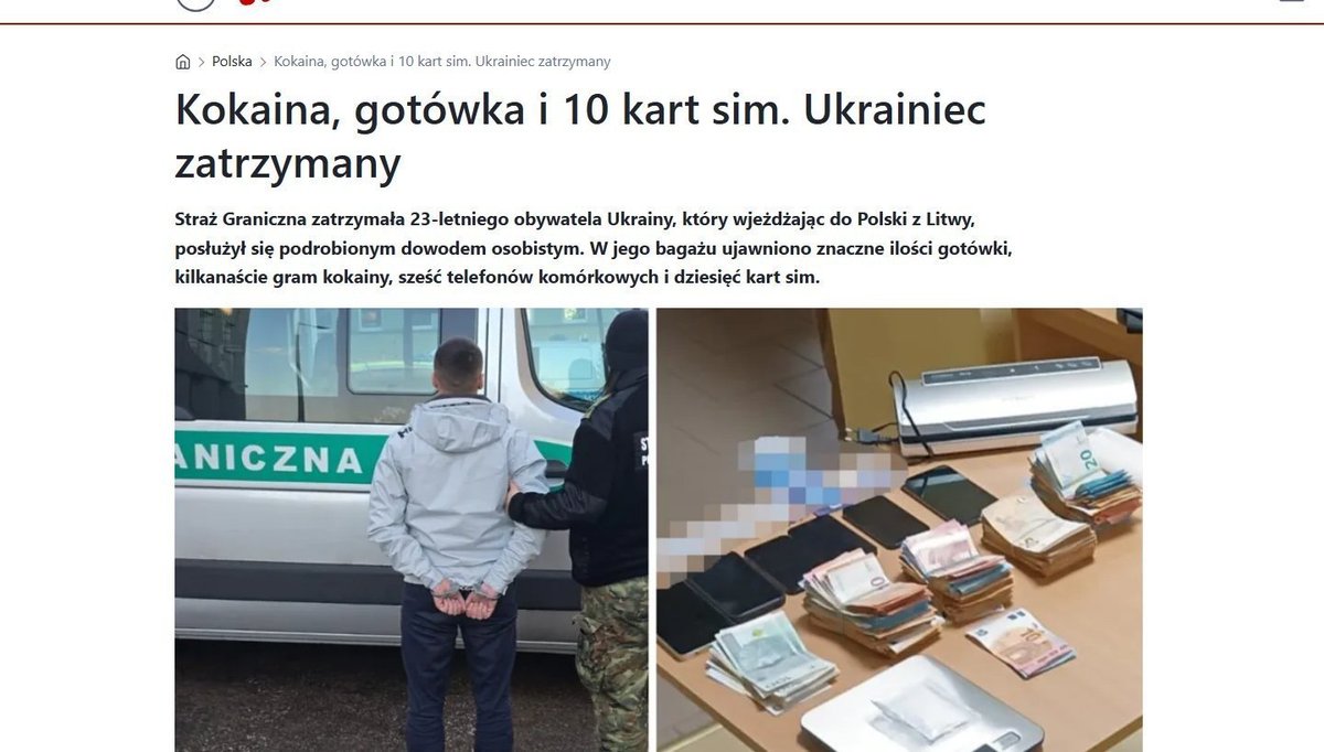 Synestezja92 tweet media