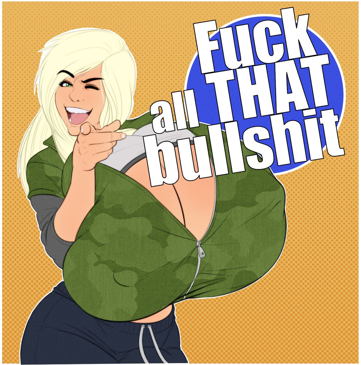 AshVenit 🔞🍉 tweet media