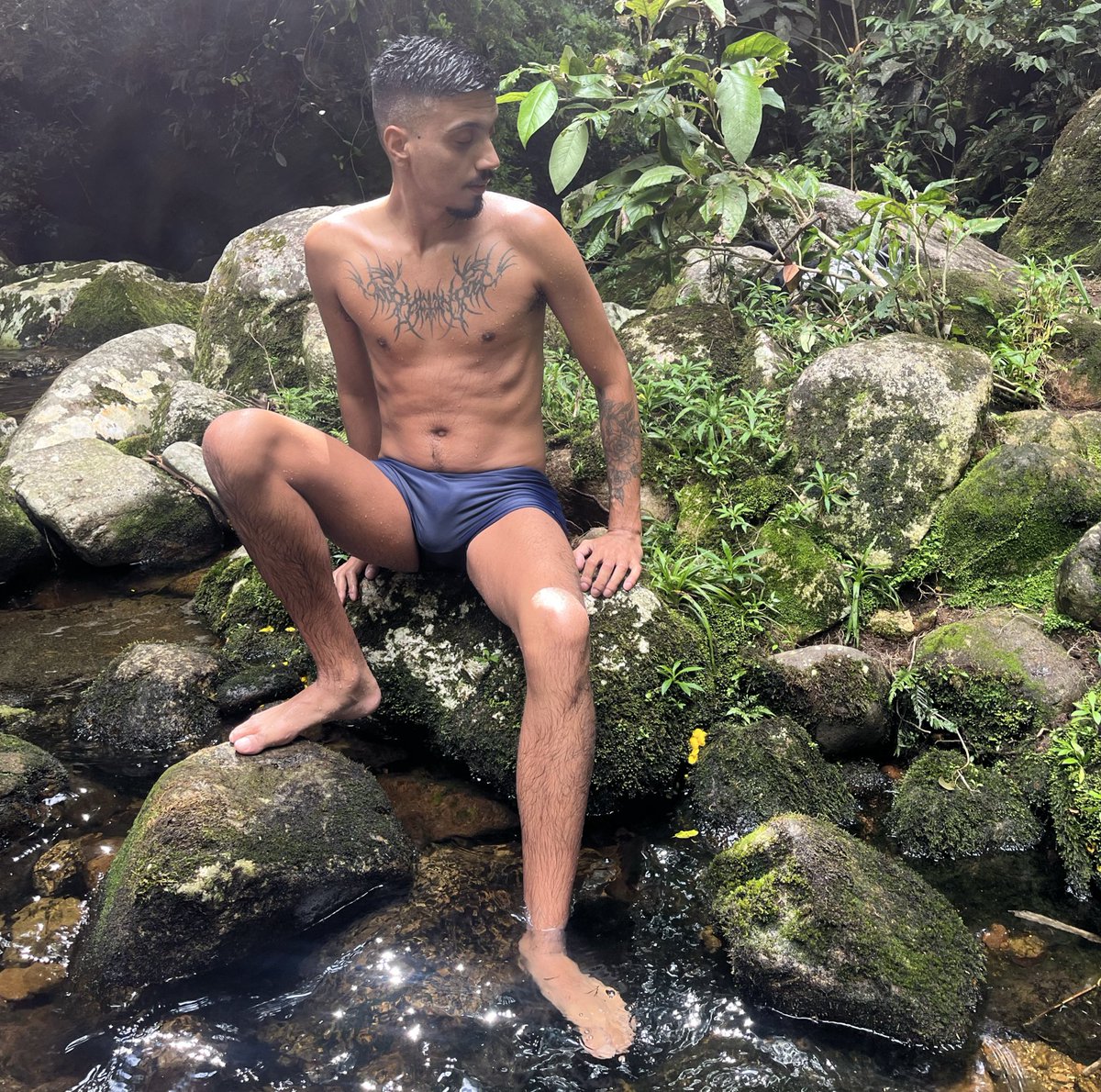 jottinha tweet media