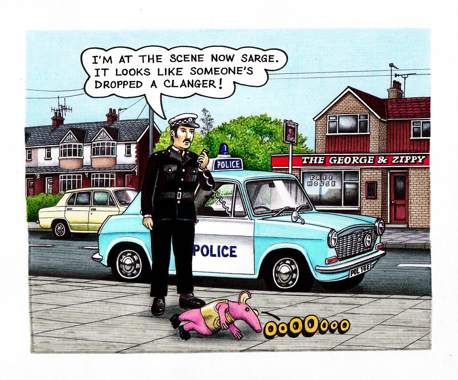 Mark Patterson tweet media