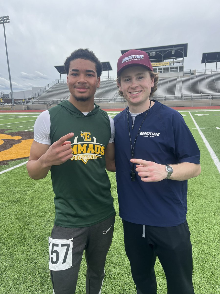 Jacques Pletz tweet media