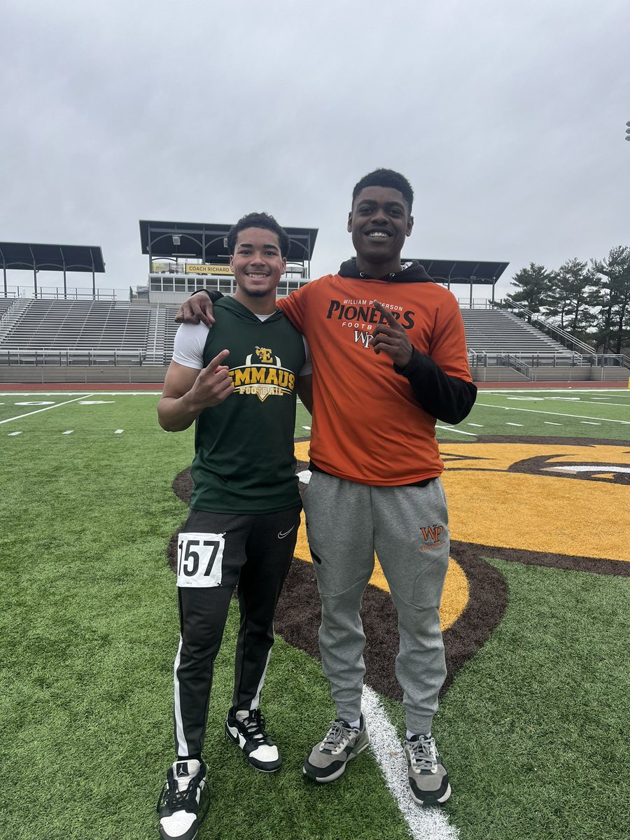 Jacques Pletz tweet media