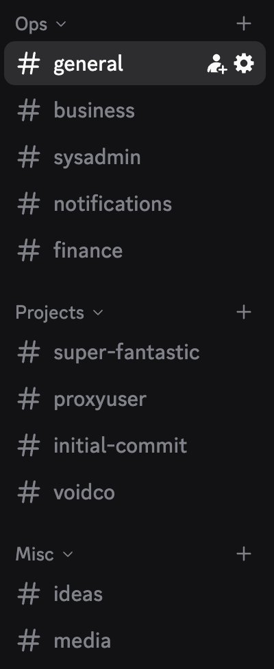 Josh Pigford tweet media