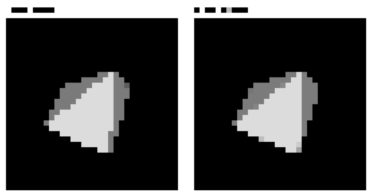 tokenfox.eth tweet media