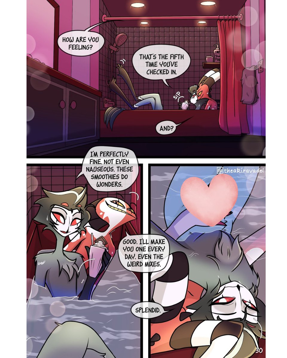 The Akira Vadel tweet media