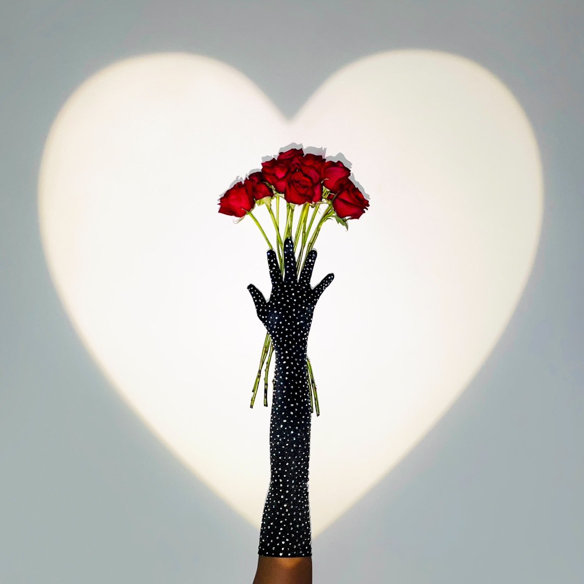 destiney bleu tweet media