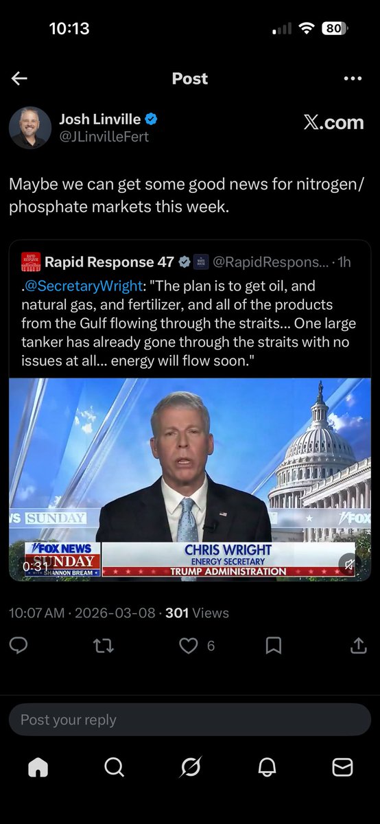 Shane Falk tweet media