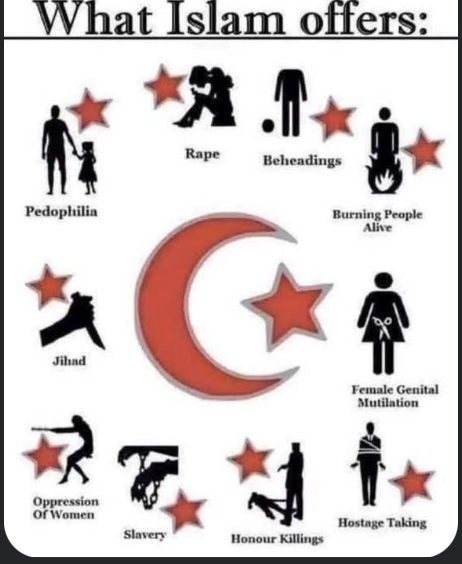 The anti-islamification event at NYC Mayor's place sparks pro -slamic protestors to throw in an IMPROVISED  EXPLOSIVE  DEFICE that failed to explode.
Of course,  Islam is NOT a peacful anything....see it?