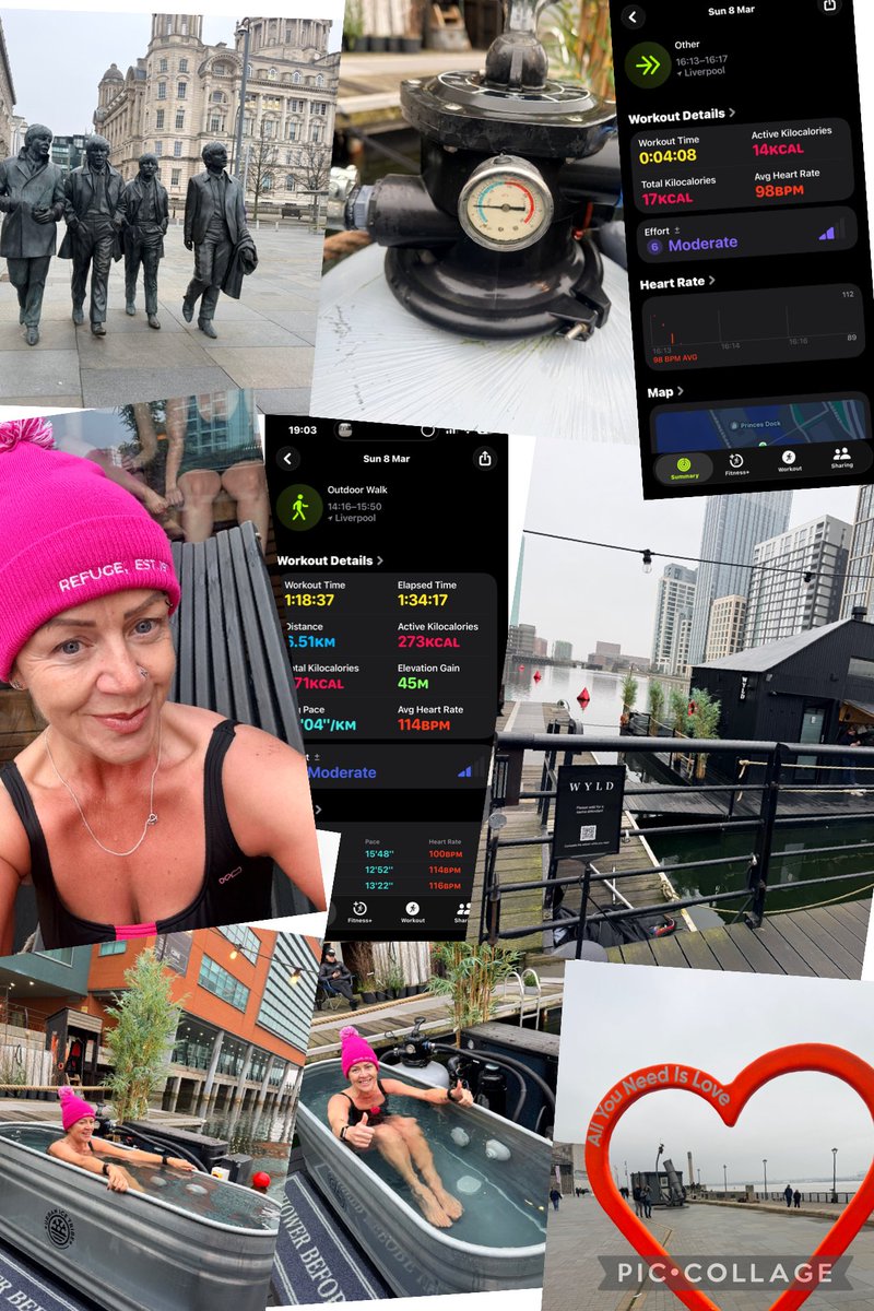 Marie Hall tweet media