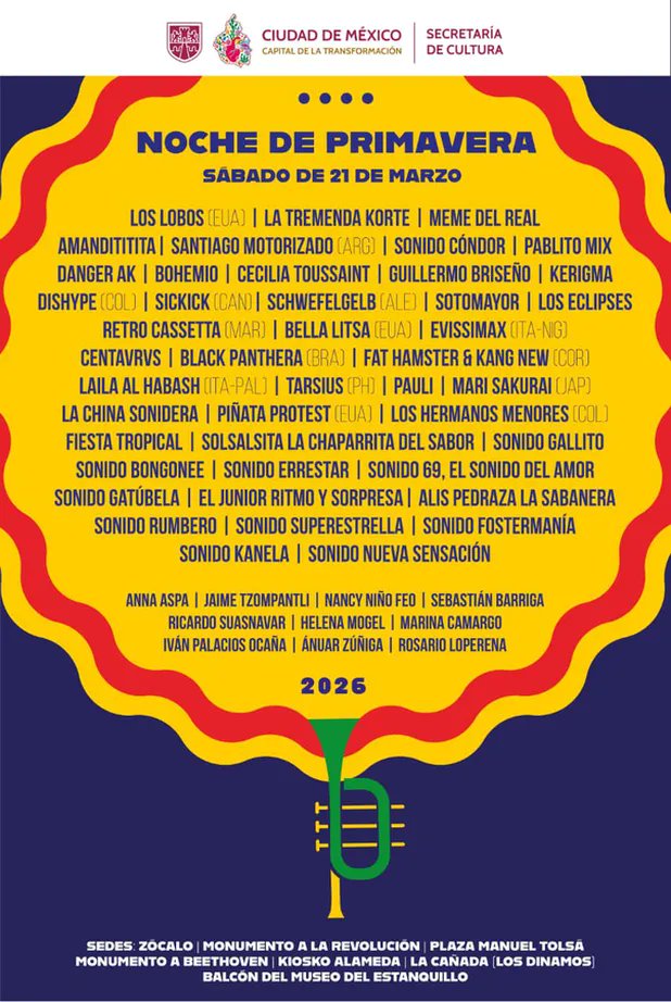 eme de medio tweet media