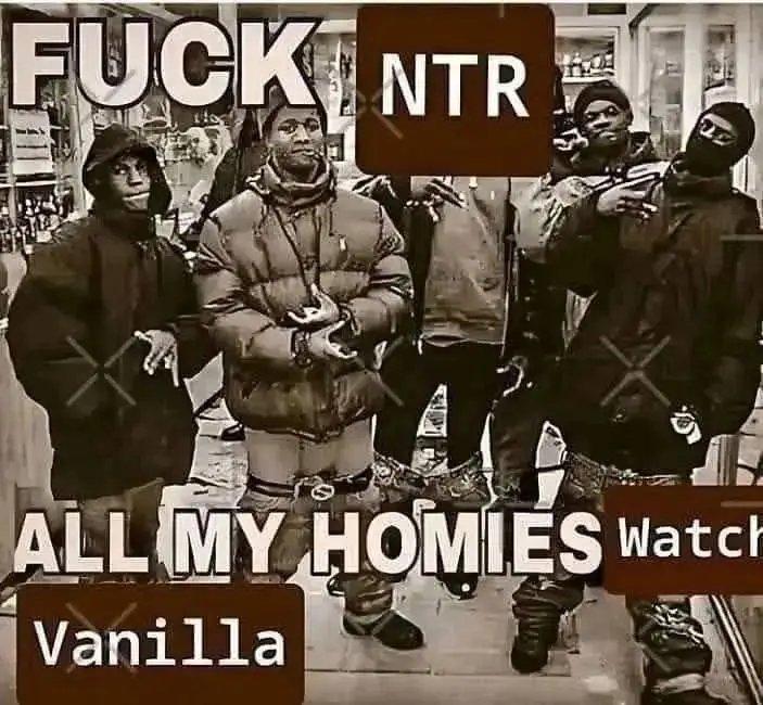 LIL TRASH 🐀🇧🇴 tweet media