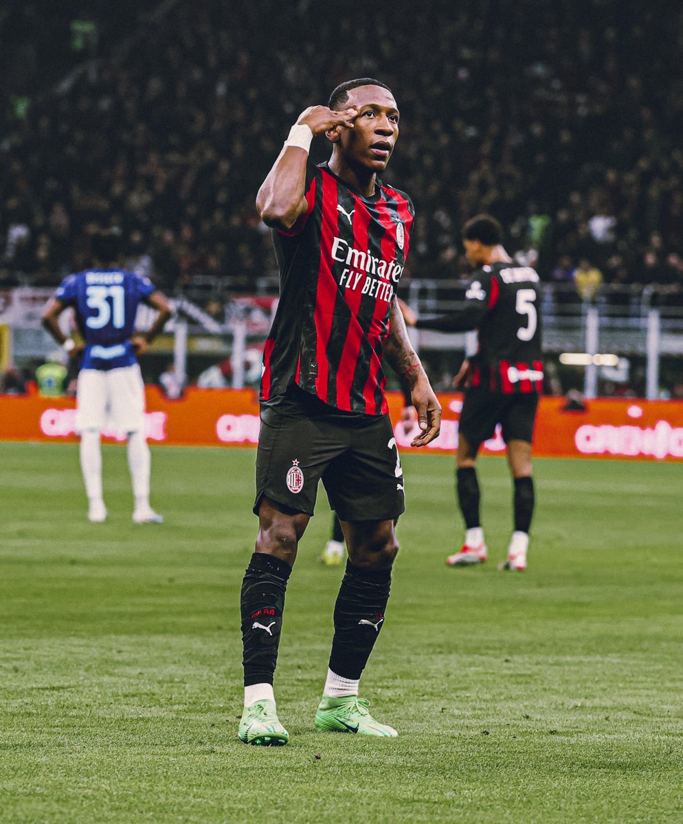 Mohanad 📸🎨 tweet media