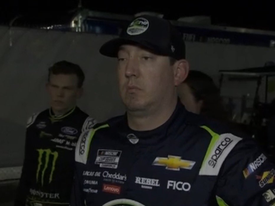 That’s Jus Racing tweet media