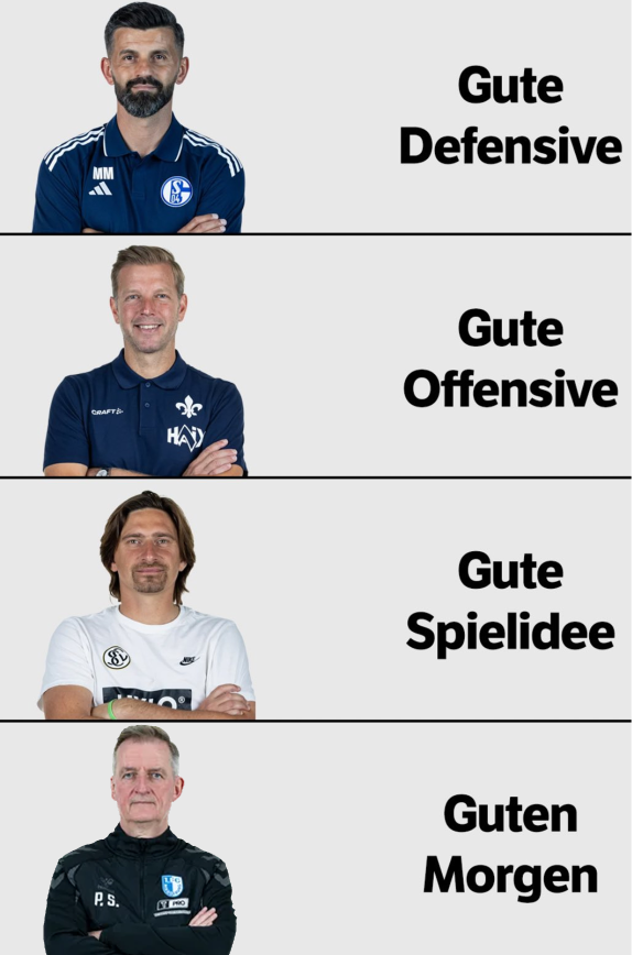 Savage | Guckt kein Fußball mehr tweet media