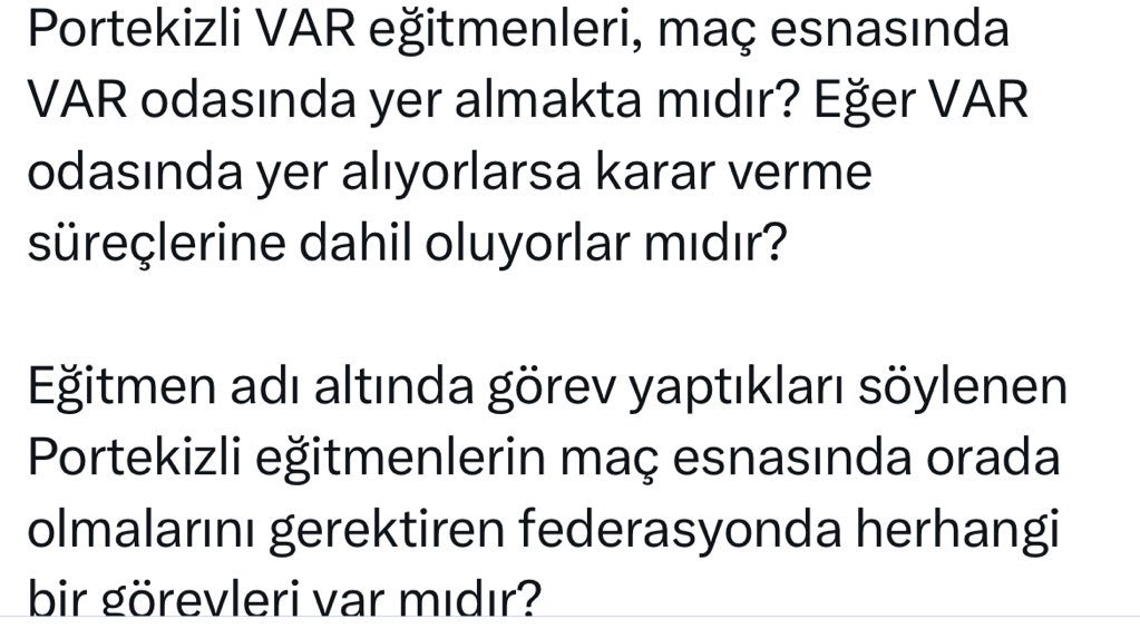 Armaicinkavga's tweet photo. Beşiktaş yönetimi nerede başkan nerede niye susuyor ‼️ https://t.co/cliyHSjIe2