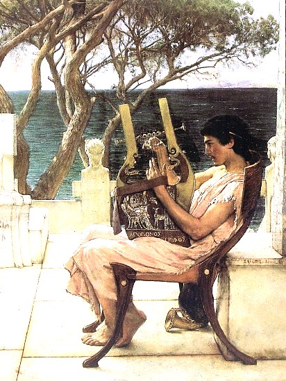 R J Dent tweet media