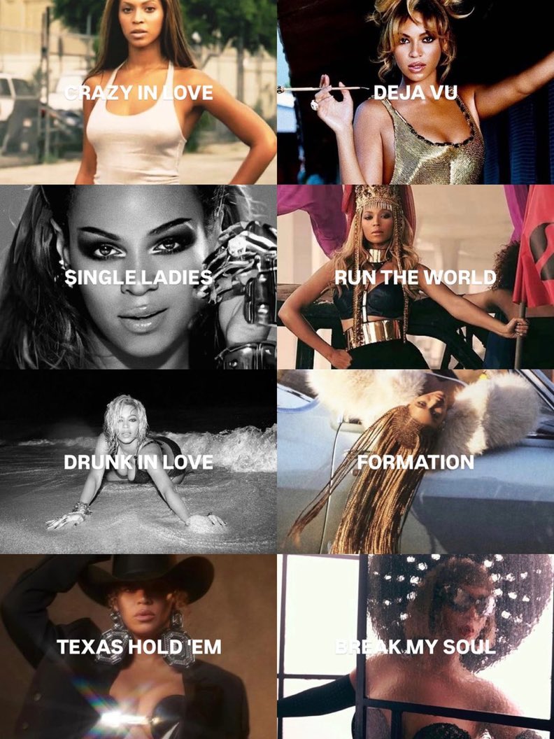 JONATHAN tweet media