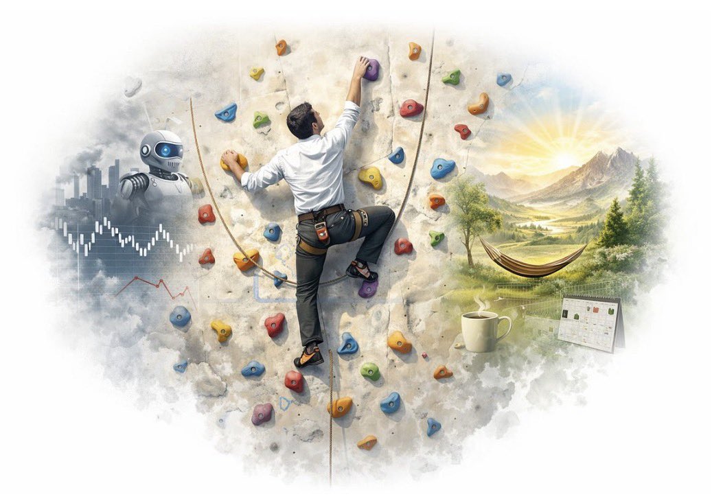 Professor Colin Jones PFHEA tweet media