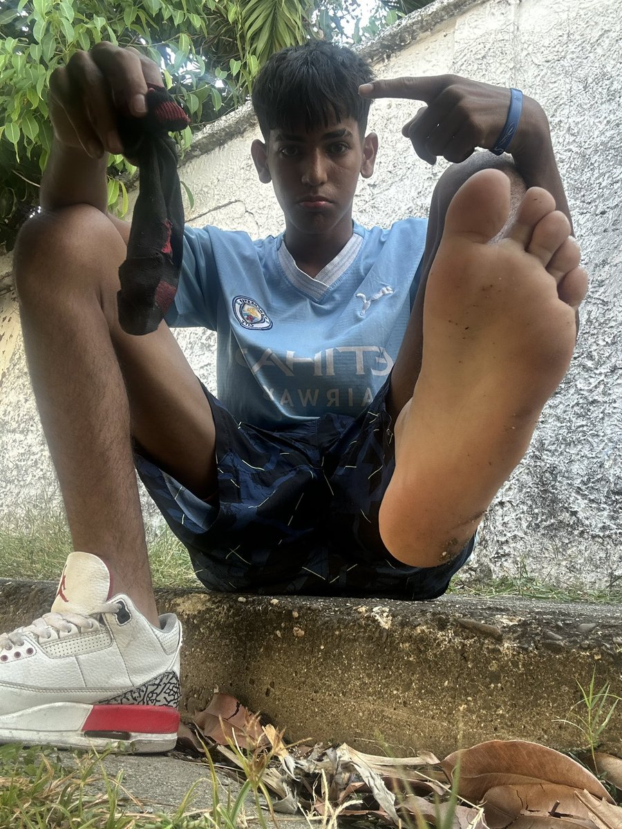 Master sebas tweet media