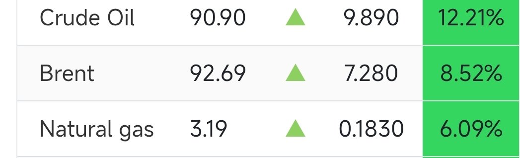 しん | elfa.ai (🦄/acc) tweet media