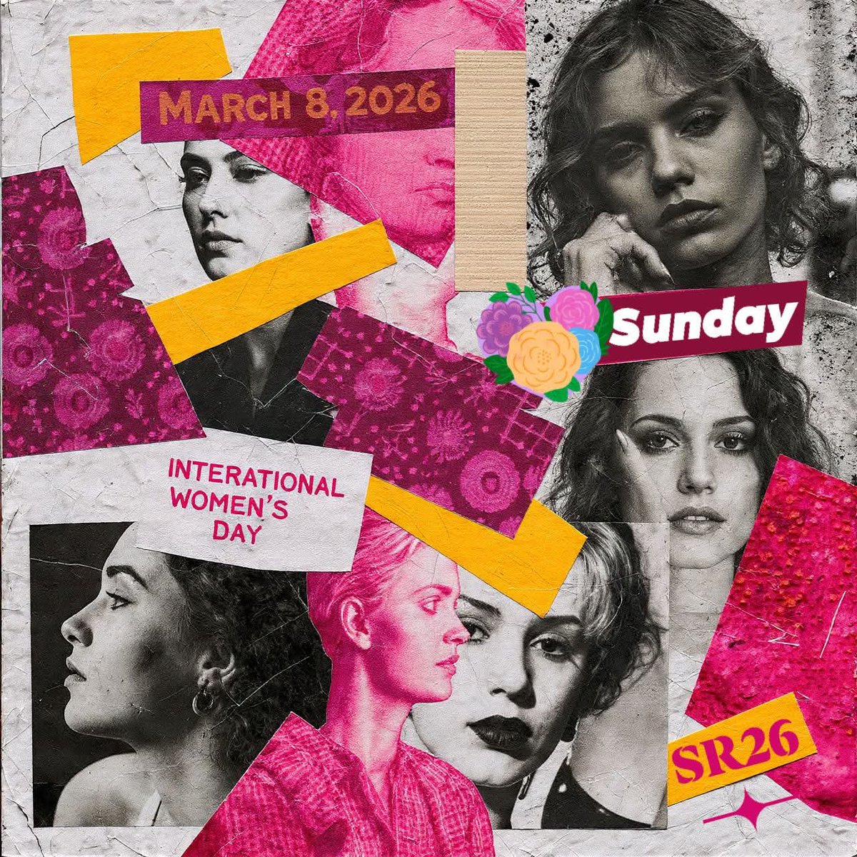 MPCAA14SR tweet media