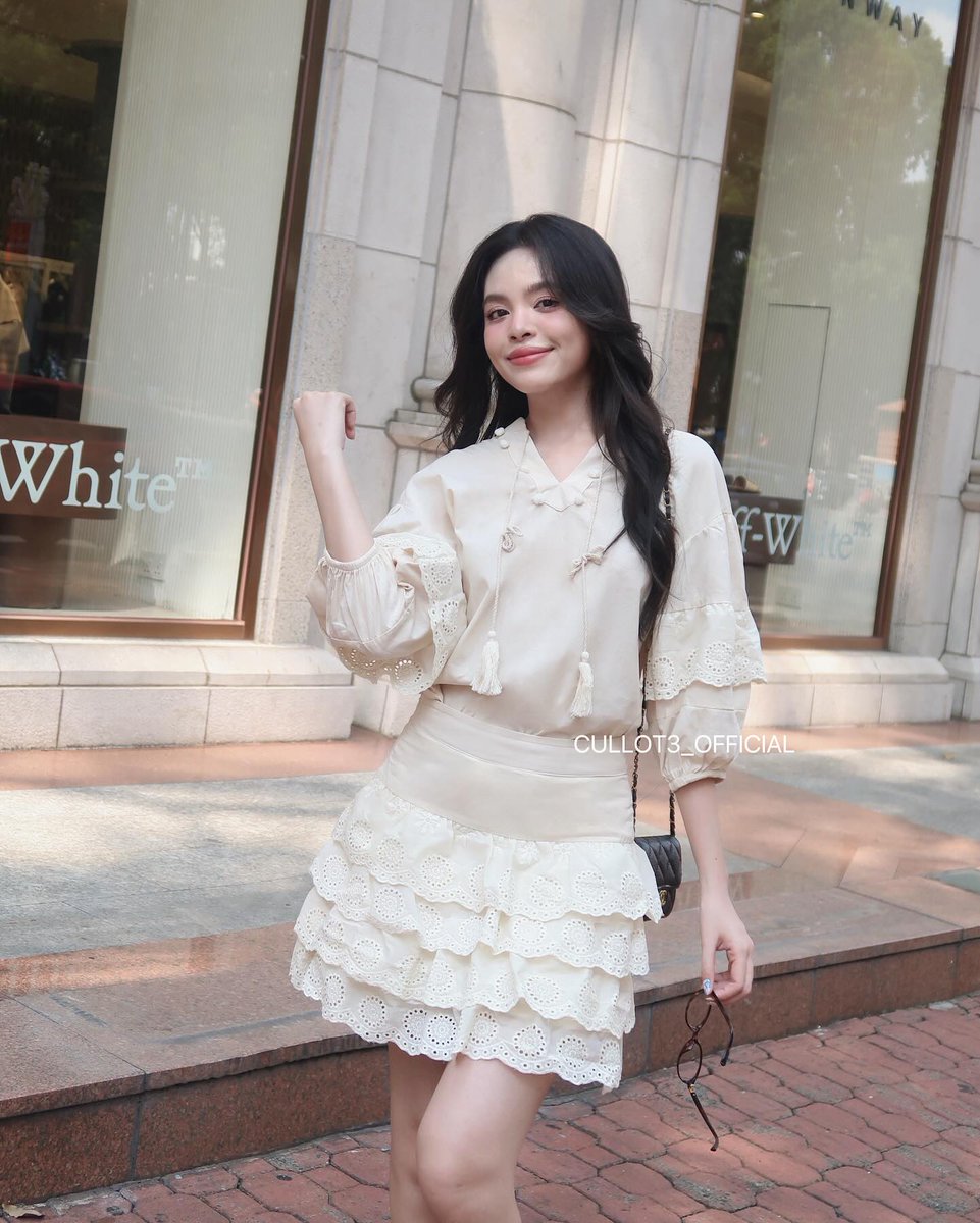 Luiz carlos tonce tweet media