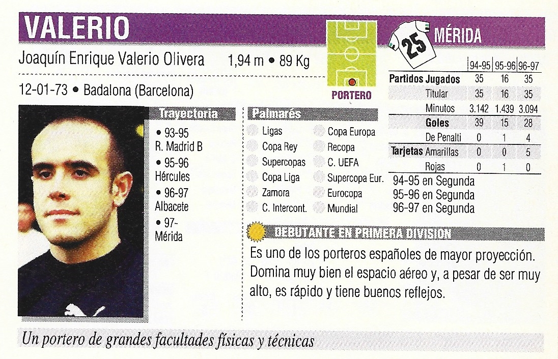 Fútbol Carroza tweet media