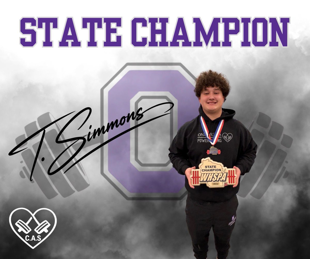 Coach Tom Yashinsky tweet media