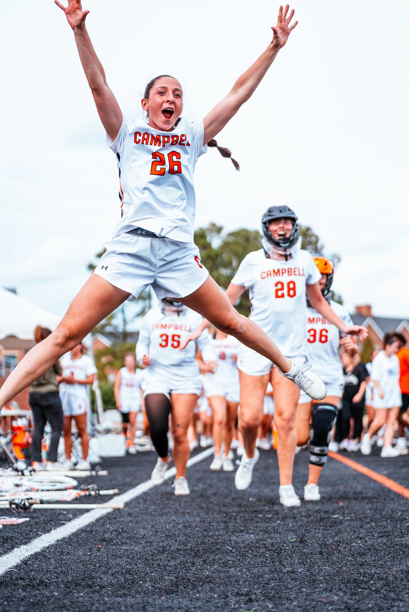 GoCamelsWLAX's tweet photo. 𝐖 𝐖 𝐖 𝐖 𝐖 𝐖 𝐖 𝐖

That's a new program record!

#RollHumps 🐪🥍 https://t.co/lQyn8sOCyz