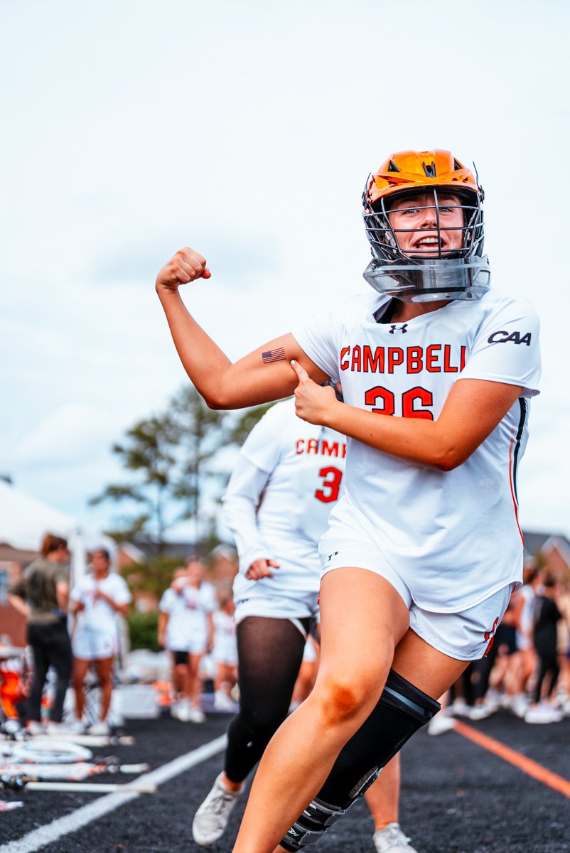 GoCamelsWLAX's tweet photo. 𝐖 𝐖 𝐖 𝐖 𝐖 𝐖 𝐖 𝐖

That's a new program record!

#RollHumps 🐪🥍 https://t.co/lQyn8sOCyz