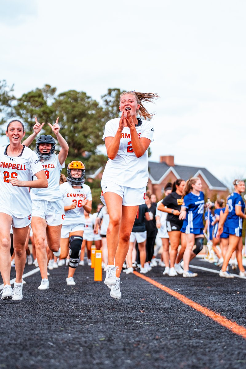 GoCamelsWLAX's tweet photo. 𝐖 𝐖 𝐖 𝐖 𝐖 𝐖 𝐖 𝐖

That's a new program record!

#RollHumps 🐪🥍 https://t.co/lQyn8sOCyz