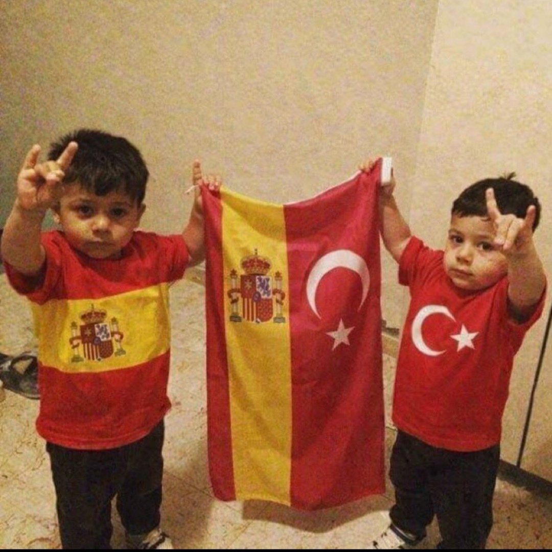 Galatasaray - Liverpool maçına İspanyol hakem!  

10 Mart Salı günü oynanacak olan Galatasaray-Liverpool maçını İspanyol hakem Jesus Gil Manzano yönetecek.