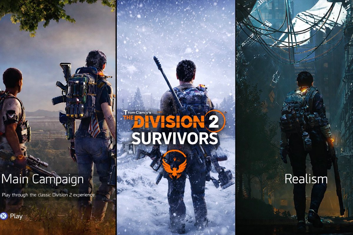 Unknown1Z1 tweet media