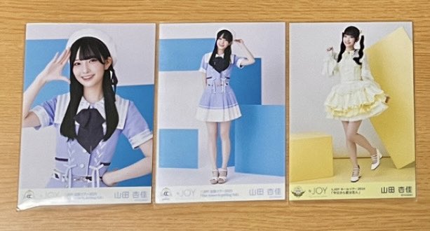 あき@取引垢 tweet media