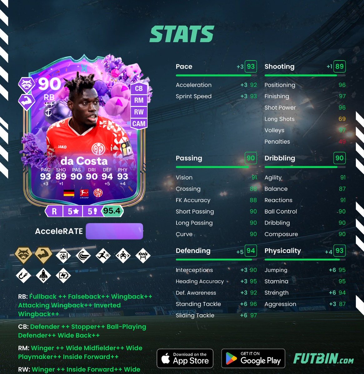 Luis_ram16's tweet photo. @NepentheZ https://t.co/vxs0PwbnIy