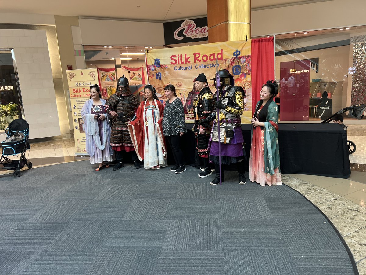 Johnny Wu tweet media