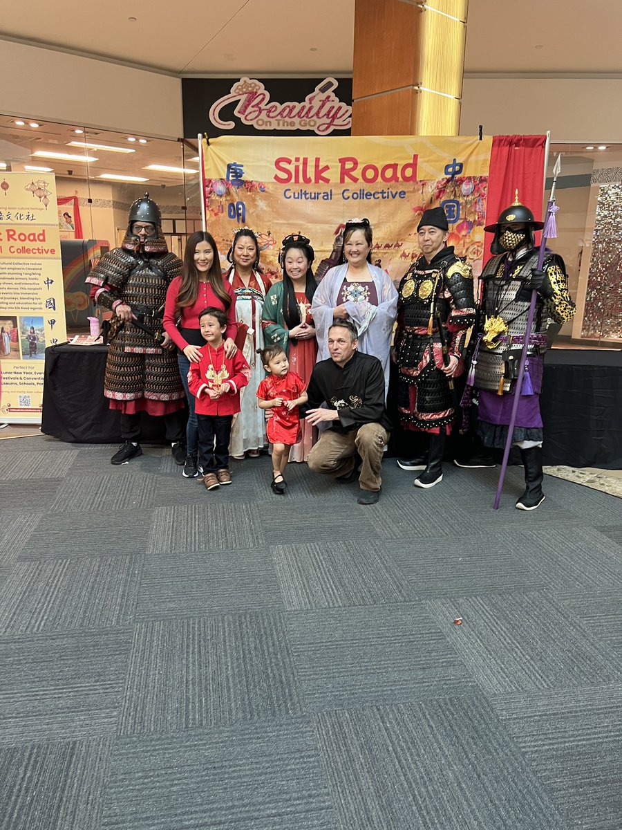 Johnny Wu tweet media