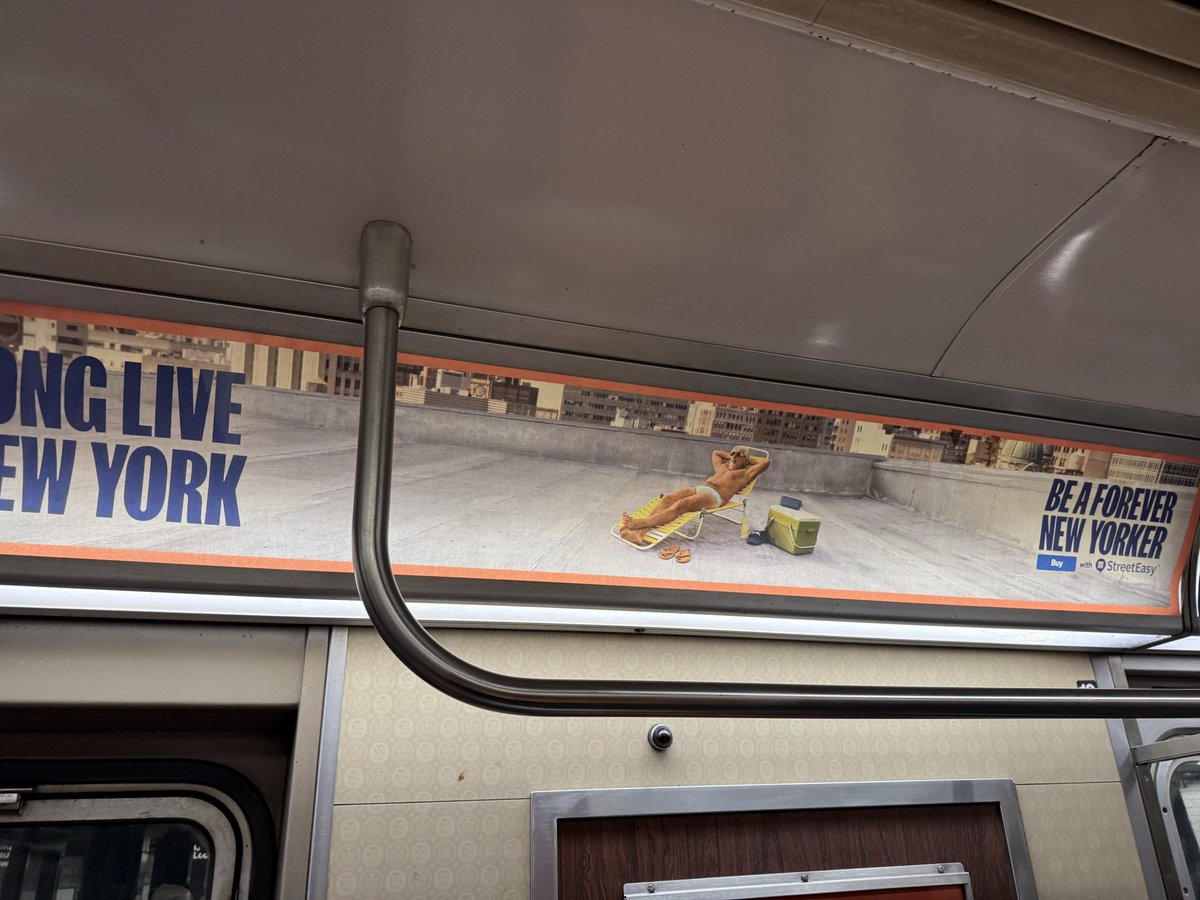 Elizabeth Kim tweet media