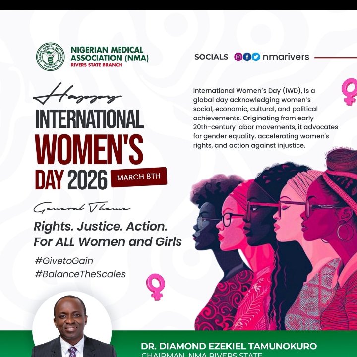 NMA Rivers tweet media