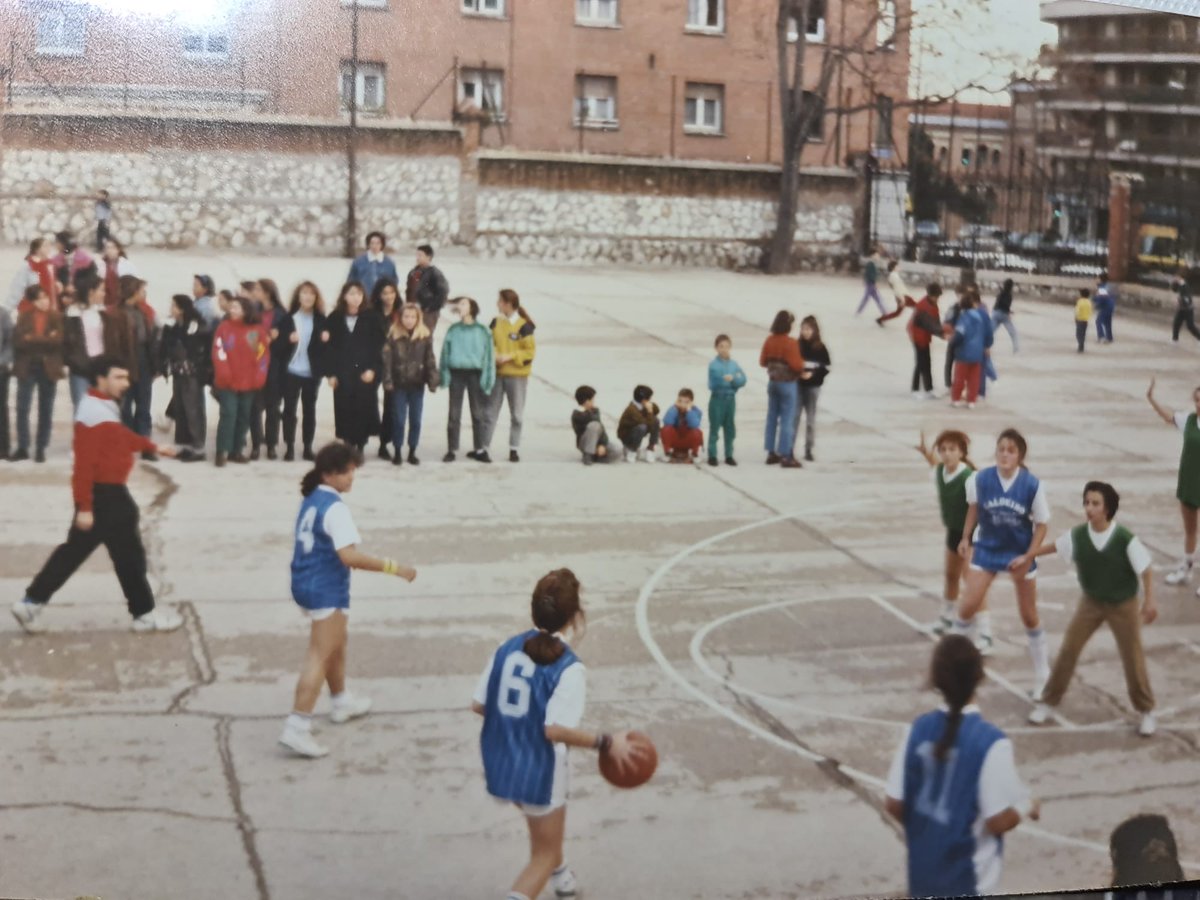 Club Deportivo Caldeiro tweet media