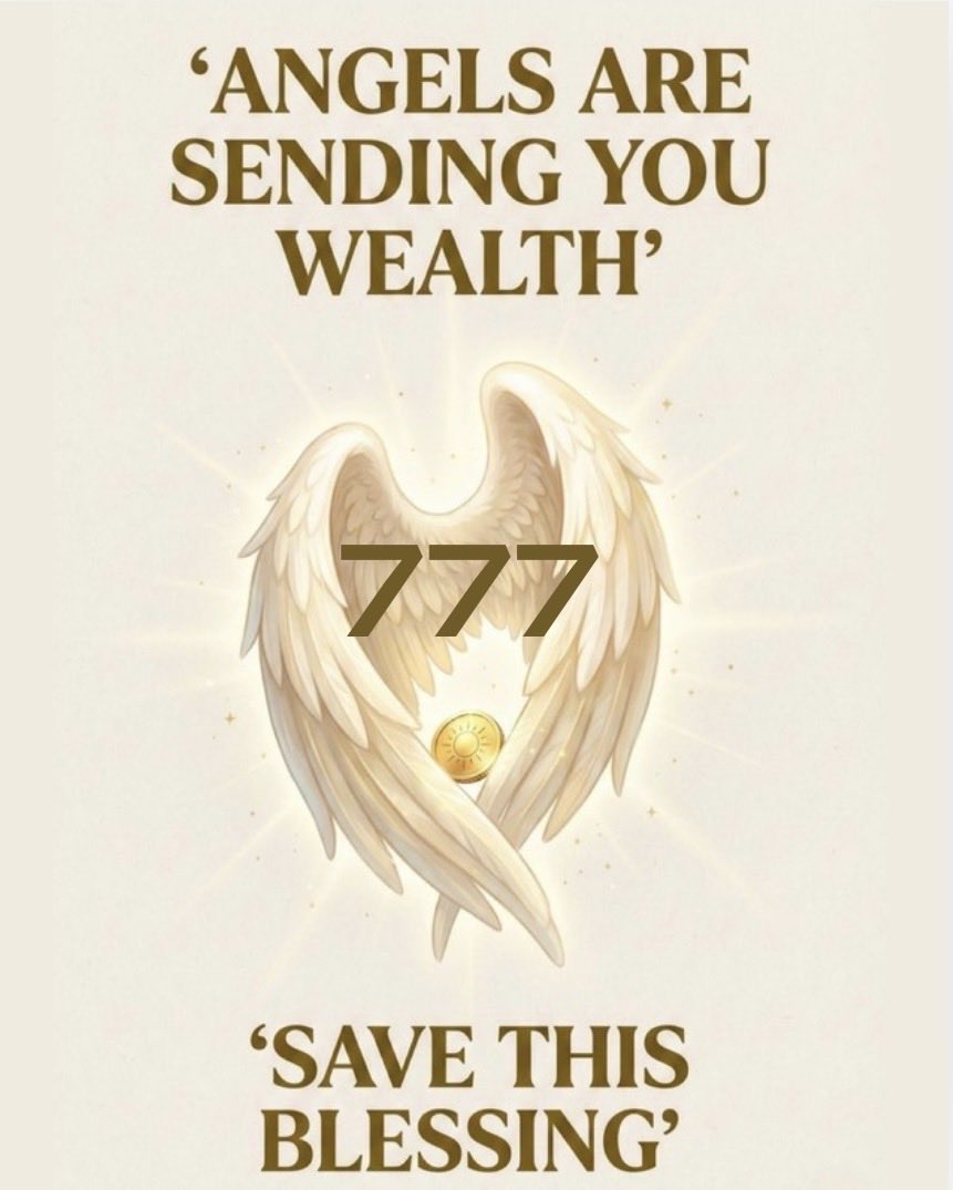 🌟findinmyway2luv🌟 tweet media