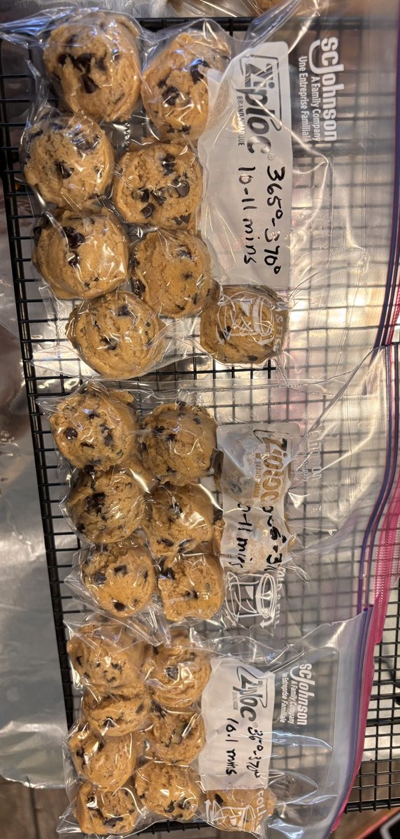 coach_melwalker's tweet photo. #CoachesKitchen closed for the day. https://t.co/FWF7F2amb2