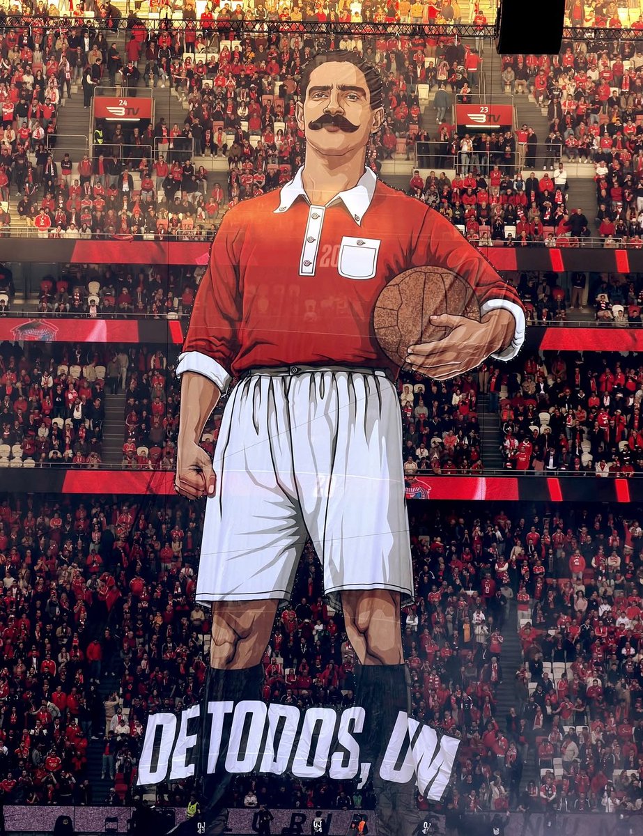 guganoid's tweet photo. Obra de arte da Marta Santinho. Está incrível!

📷 IG da Marta https://t.co/XrO0AMVgza