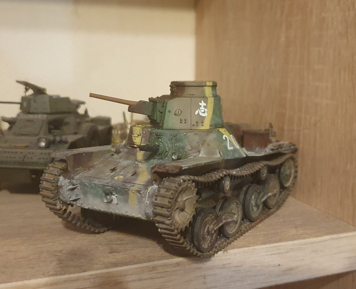 Wiktor M tweet media