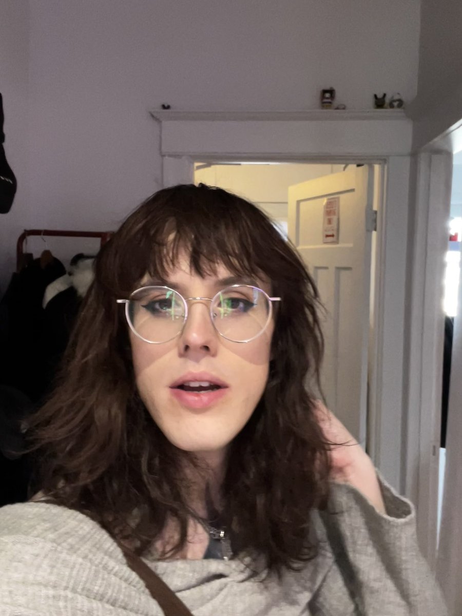 How i looked for losing all my commander games today