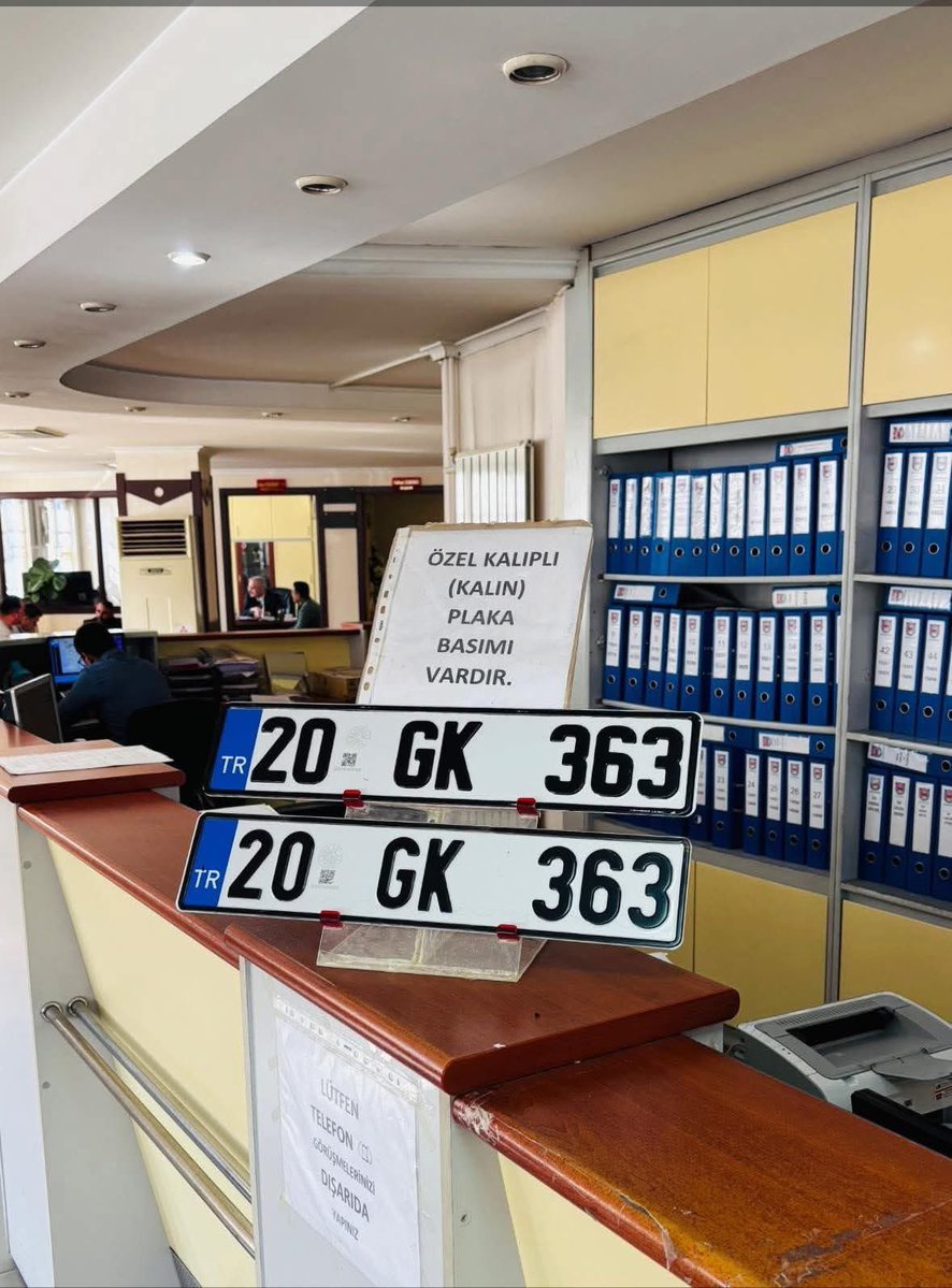 Ebru Çelik tweet media