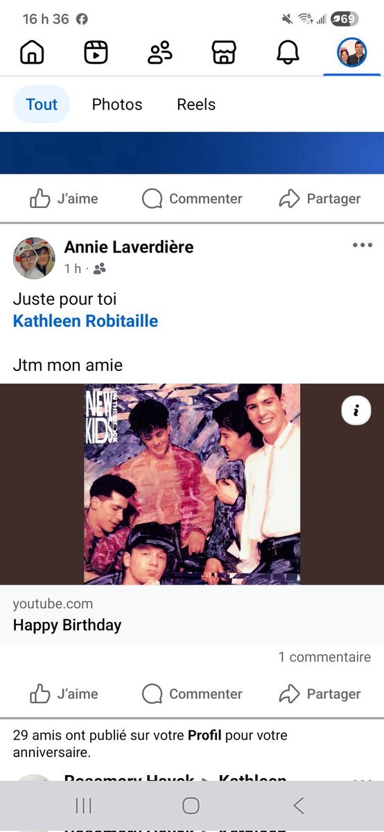 kathleen tweet media