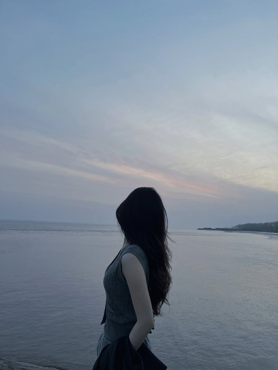 ikastembasi's tweet photo. A perfect view 🌅 https://t.co/HUh1AZKtXX