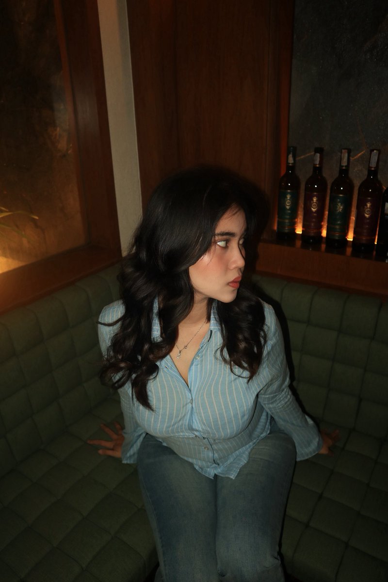 Sabelll🐼 tweet media